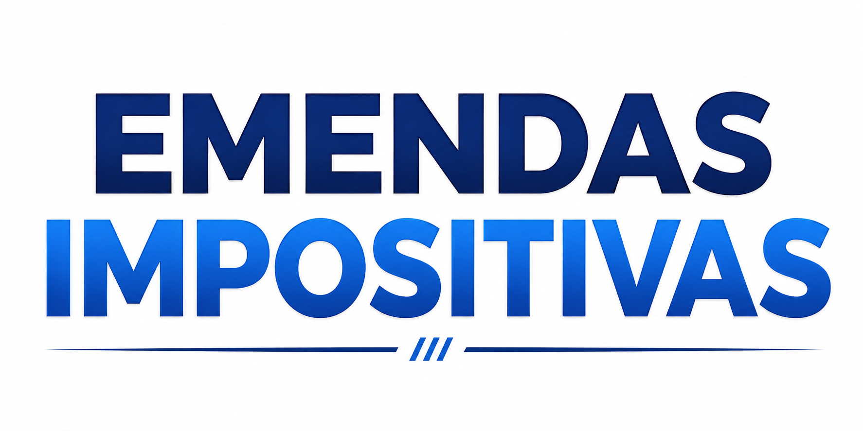 Agendamento Online